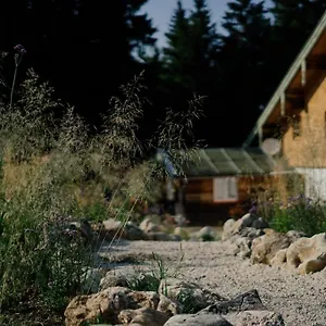 Gasthof Stubn In Der Frasdorfer Hütte